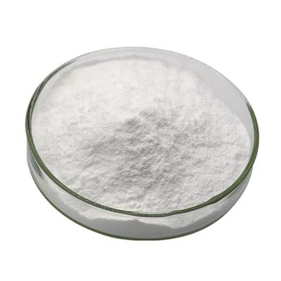 Xanthan Gum 200 Mesh CAS NO.11138-66-2
    