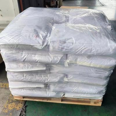 Alginate de sodium 1000cps CAS NO.9005-38-3
    