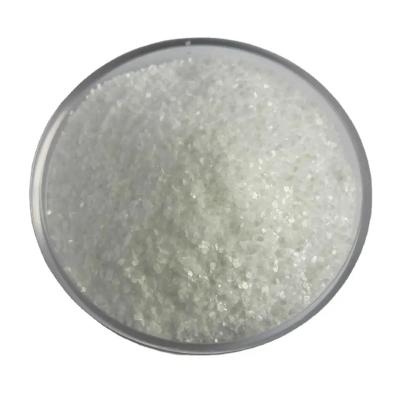 Cyclamate de sodium CP95 CAS 139-05-9
    