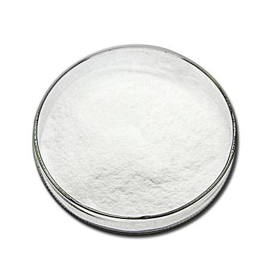 Phosphate tricalcique N° CAS : 7758-87-4
        