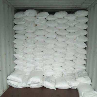 Phosphate tricalcique N° CAS : 7758-87-4
        