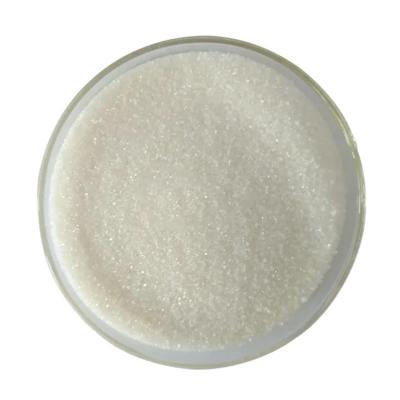 Phosphate dicalcique N° CAS : 7757-93-9
        