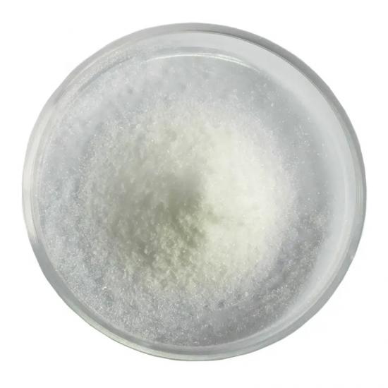 Sodium Acid Pyrophosphate CAS NO.:7758-16-9