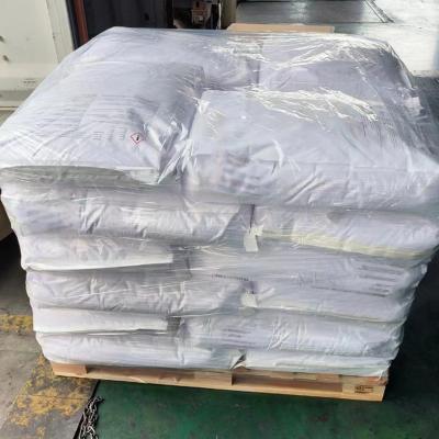 xylitol