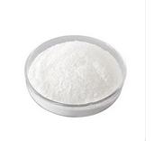 Citric Acid Monohydrate CAS: 5949-29-1