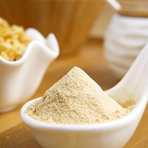 Food seasoning powder