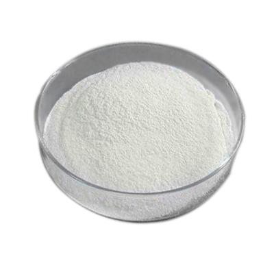 Food additive