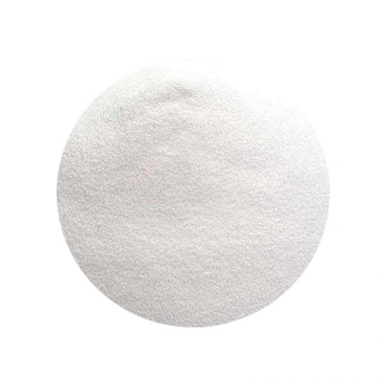 Food additive