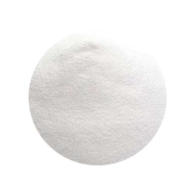 Food additive