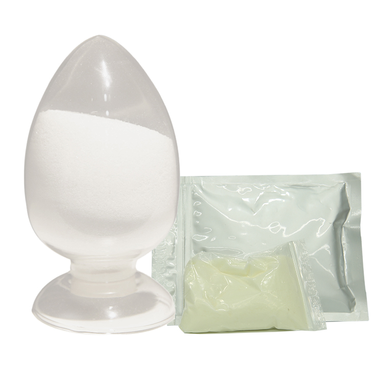 Antioxydant